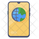 پیش‌نمایش فایل mobile-internet-3162694 از پک بازاریابی دیجیتال و سئو