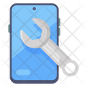 پیش‌نمایش فایل mobile-servicing-3162762 از پک بازاریابی دیجیتال و سئو