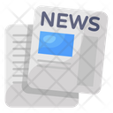 پیش‌نمایش فایل newspaper-3162720 از پک بازاریابی دیجیتال و سئو