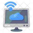 پیش‌نمایش فایل online-cloud-3162753 از پک بازاریابی دیجیتال و سئو