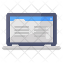 پیش‌نمایش فایل online-content-3162729 از پک بازاریابی دیجیتال و سئو