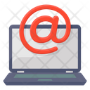 پیش‌نمایش فایل online-email-3162717 از پک بازاریابی دیجیتال و سئو
