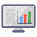پیش‌نمایش فایل online-graph-3162724 از پک بازاریابی دیجیتال و سئو