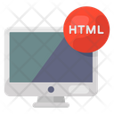 پیش‌نمایش فایل online-html-3162696 از پک بازاریابی دیجیتال و سئو
