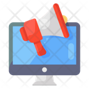 پیش‌نمایش فایل online-marketing-3162786 از پک بازاریابی دیجیتال و سئو
