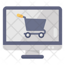 پیش‌نمایش فایل online-shopping-3162755 از پک بازاریابی دیجیتال و سئو