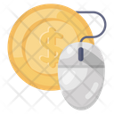 پیش‌نمایش فایل pay-per-click-3162693 از پک بازاریابی دیجیتال و سئو