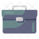 پیش‌نمایش فایل portfolio-3162779 از پک بازاریابی دیجیتال و سئو