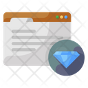 پیش‌نمایش فایل premium-website-3162760 از پک بازاریابی دیجیتال و سئو