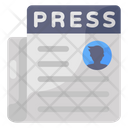 پیش‌نمایش فایل press-release-3162757 از پک بازاریابی دیجیتال و سئو