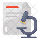 پیش‌نمایش فایل research-report-3162742 از پک بازاریابی دیجیتال و سئو