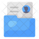 پیش‌نمایش فایل resume-folder-3162700 از پک بازاریابی دیجیتال و سئو