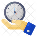 پیش‌نمایش فایل save-time-3162744 از پک بازاریابی دیجیتال و سئو