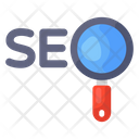 پیش‌نمایش فایل search-engine-3162725 از پک بازاریابی دیجیتال و سئو