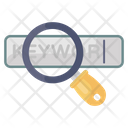 پیش‌نمایش فایل search-engine-3162738 از پک بازاریابی دیجیتال و سئو