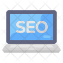 پیش‌نمایش فایل search-engine-optimization-3162752 از پک بازاریابی دیجیتال و سئو