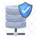 پیش‌نمایش فایل secure-database-3162726 از پک بازاریابی دیجیتال و سئو