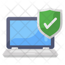 پیش‌نمایش فایل secure-system-3162732 از پک بازاریابی دیجیتال و سئو