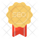 پیش‌نمایش فایل seo-badge-3162739 از پک بازاریابی دیجیتال و سئو