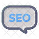 پیش‌نمایش فایل seo-chat-3162713 از پک بازاریابی دیجیتال و سئو