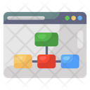پیش‌نمایش فایل sitemap-3162730 از پک بازاریابی دیجیتال و سئو
