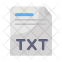 پیش‌نمایش فایل text-file-3162770 از پک بازاریابی دیجیتال و سئو