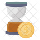 پیش‌نمایش فایل time-is-money-3162783 از پک بازاریابی دیجیتال و سئو