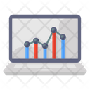پیش‌نمایش فایل trend-chart-3162715 از پک بازاریابی دیجیتال و سئو