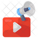 پیش‌نمایش فایل video-promotion-3162740 از پک بازاریابی دیجیتال و سئو