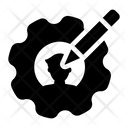 پیش‌نمایش فایل edit-profile-3163369 از پک مدیریت کسب‌وکار