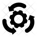 پیش‌نمایش فایل processing-3163405 از پک مدیریت کسب‌وکار