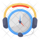 پیش‌نمایش فایل 24hr-customer-service-3163422 از پک مدیریت کسب‌وکار