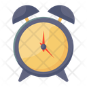 پیش‌نمایش فایل alarm-clock-3163456 از پک مدیریت کسب‌وکار