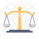 پیش‌نمایش فایل balance-scale-3163468 از پک مدیریت کسب‌وکار