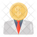 پیش‌نمایش فایل banker-3163445 از پک مدیریت کسب‌وکار