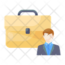 پیش‌نمایش فایل businessperson-3163439 از پک مدیریت کسب‌وکار