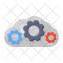 پیش‌نمایش فایل cloud-management-3163477 از پک مدیریت کسب‌وکار