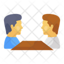 پیش‌نمایش فایل customer-meeting-3163459 از پک مدیریت کسب‌وکار