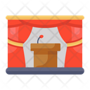 پیش‌نمایش فایل dais-3163430 از پک مدیریت کسب‌وکار