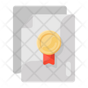 پیش‌نمایش فایل diploma-3163453 از پک مدیریت کسب‌وکار