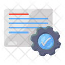 پیش‌نمایش فایل document-management-3163446 از پک مدیریت کسب‌وکار