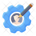 پیش‌نمایش فایل edit-profile-3163436 از پک مدیریت کسب‌وکار