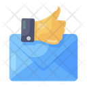 پیش‌نمایش فایل email-feedback-3163455 از پک مدیریت کسب‌وکار