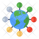 پیش‌نمایش فایل global-connections-3163475 از پک مدیریت کسب‌وکار