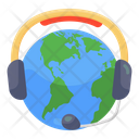 پیش‌نمایش فایل global-customer-service-3163474 از پک مدیریت کسب‌وکار
