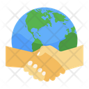 پیش‌نمایش فایل global-partnership-3163478 از پک مدیریت کسب‌وکار