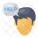 پیش‌نمایش فایل help-communication-3163447 از پک مدیریت کسب‌وکار