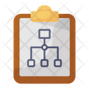 پیش‌نمایش فایل hierarchy-3163460 از پک مدیریت کسب‌وکار