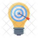 پیش‌نمایش فایل idea-marketing-3163463 از پک مدیریت کسب‌وکار