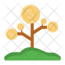 پیش‌نمایش فایل investment-growth-3163466 از پک مدیریت کسب‌وکار
